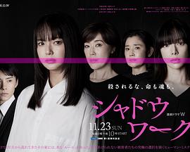 电影：影子工作