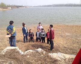 电影:六个小矮人