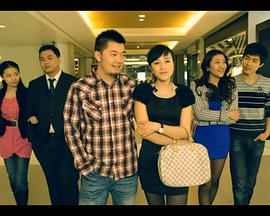 电影：五步七招