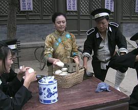 电影：警局无贼