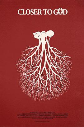 电影:靠近上帝
