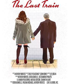 电影：命运列车