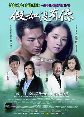 电影:假如没有你