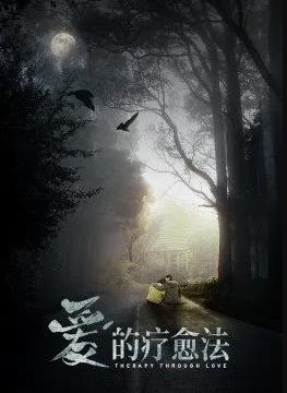 电影：爱的疗愈法