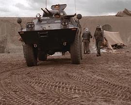 电影：影子勇士2