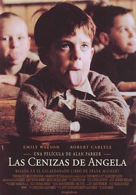 电影：天使的孩子