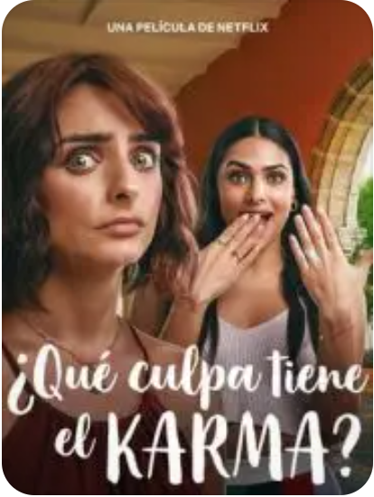 电影：人生别牵拖