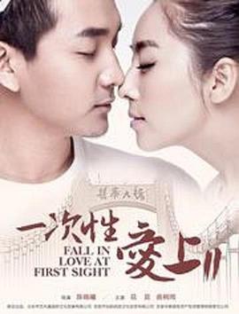电影:一次性爱上2