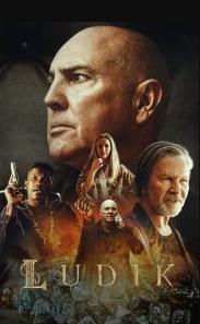 电影:路迪克第一季