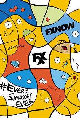 电影:辛普森一家第二十六季