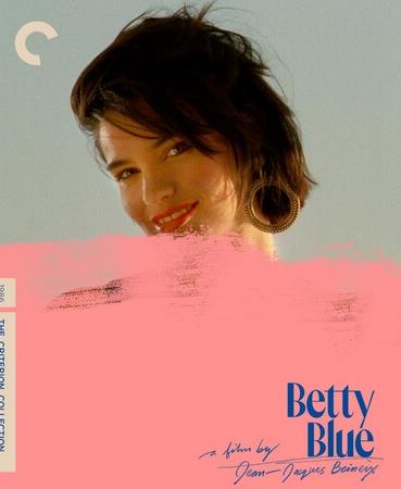 电影:巴黎野玫瑰