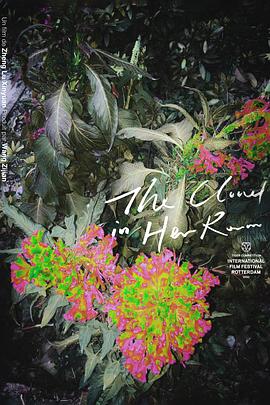 电影：她房间里的云