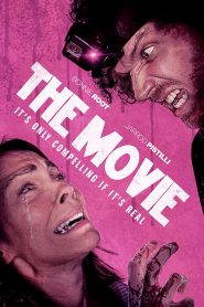 电影:The Movie
