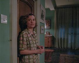 电影:牢里的人第一季