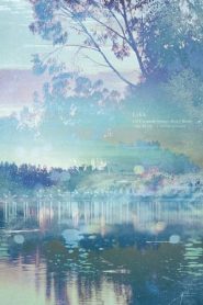 电影：LiSA LiVE is Smile Always 演唱会：EveBirth：日本武道馆公演