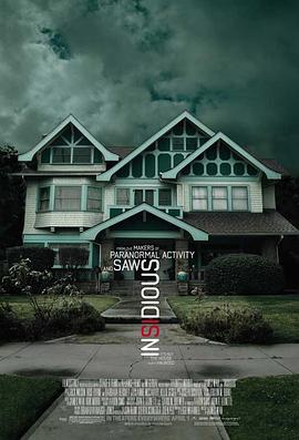 电影：潜伏(2010)