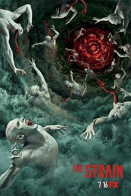 电影：血族第四季