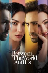 电影：脱稿爱情第一季