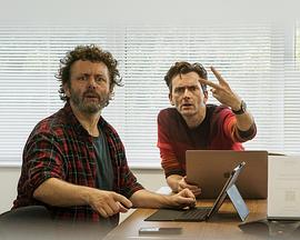 电影：舞台剧 第三季