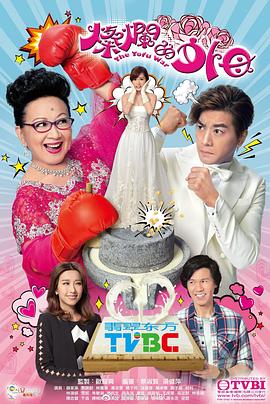 电影：灿烂的外母国语