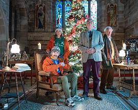 电影：9号秘事第八季