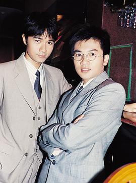 电影：情深深雨濛濛