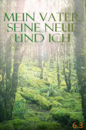 电影：她和我的父亲