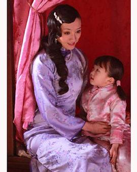 电影：双面佳人