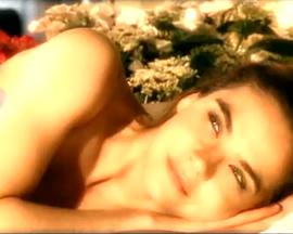 电影:爱情与谎言