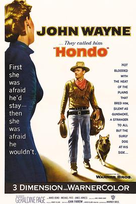 电影：蛮国战笳声