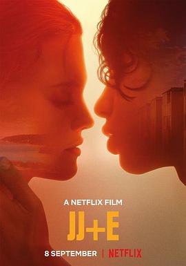 电影：冬湾之恋