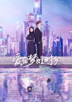 电影：爱在梦醒时分