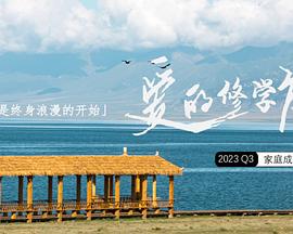 电影：爱的修学旅行