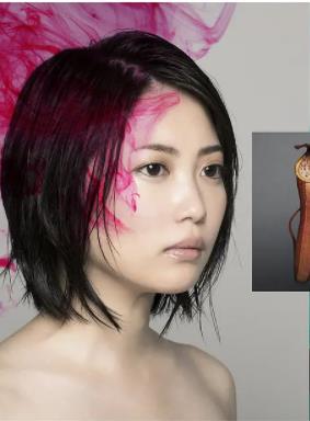 电影：猪笼草之梦