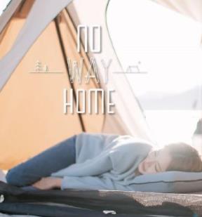 电影：NO WAY HOME