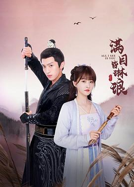 电影:满目皆琳琅