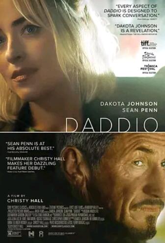 电影：搭车奇缘