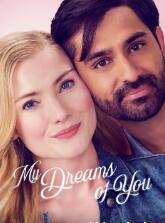 电影：我的梦里有你