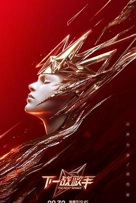 电影：下一战歌手