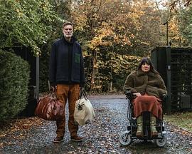 电影：我们或许会后悔第一季