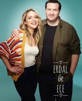 电影:埃尔达尔和埃杰