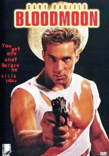 电影:终极绞人环