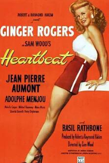 电影：风流女窃