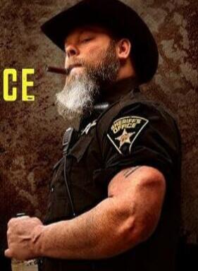 电影：恢复恩典