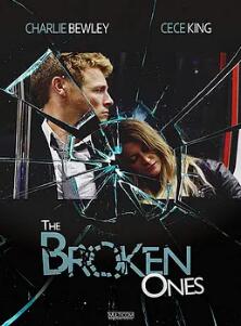 电影：走出阴霾