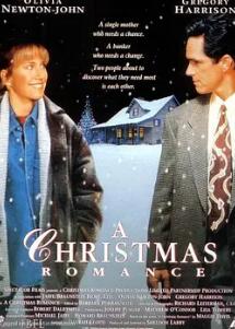 电影：圣诞情缘1994