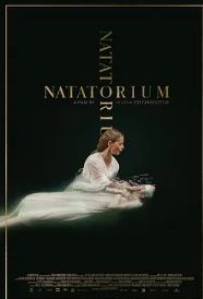 电影：游泳池2024