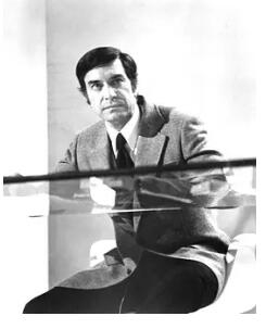 电影：野蛮人1973