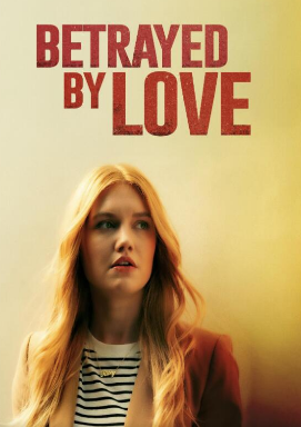 电影：被爱情背叛