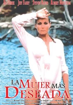 电影：航爆死亡线